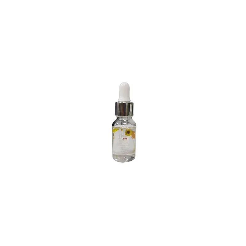 2500350BELLA ITALIA NAIL Cuticle Oil 18ml (12 Αρώματα)_beautyfree.gr 2500350BELLA ITALIA NAIL Cuticle Oil 18ml (12 Αρώματα)_beautyfree.gr