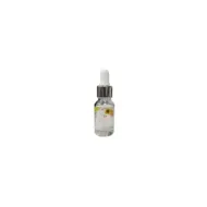 2500350BELLA ITALIA NAIL Cuticle Oil 18ml (12 Αρώματα)_beautyfree.gr