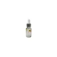 2500350BELLA ITALIA NAIL Cuticle Oil 18ml (12 Αρώματα)_beautyfree.gr
