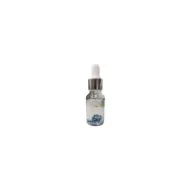 BELLA ITALIA NAIL Cuticle Oil 18ml (12 Αρώματα)