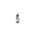 BELLA ITALIA NAIL Cuticle Oil 18ml (12 Αρώματα) BELLA ITALIA NAIL Cuticle Oil 18ml (12 Αρώματα)