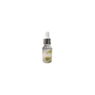 BELLA ITALIA NAIL Cuticle Oil 18ml (12 Αρώματα)