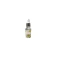 BELLA ITALIA NAIL Cuticle Oil 18ml (12 Αρώματα) BELLA ITALIA NAIL Cuticle Oil 18ml (12 Αρώματα)