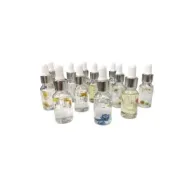 BELLA ITALIA NAIL Cuticle Oil 18ml (12 Αρώματα)