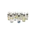 BELLA ITALIA NAIL Cuticle Oil 18ml (12 Αρώματα) BELLA ITALIA NAIL Cuticle Oil 18ml (12 Αρώματα)