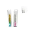 6952708400283NAIL ART Πινέλα Νυχιών Σχεδίου Σετ 3 τμχ_beautyfree.gr