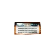 5613444100332JIEFEI BEAUTY Βλεφαρίδες Τουφάκια 5D_beautyfree.gr
