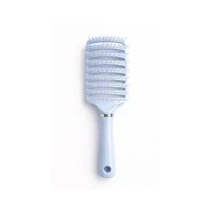 5207481001204TNS Βούρτσα Μαλλιών YH-442 _beautyfree.gr