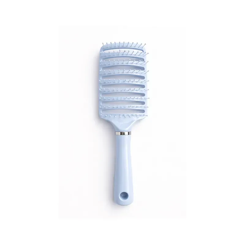 5207481001204TNS Βούρτσα Μαλλιών YH-442 _beautyfree.gr 5207481001204TNS Βούρτσα Μαλλιών YH-442 _beautyfree.gr