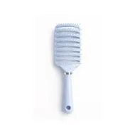5207481001204TNS Βούρτσα Μαλλιών YH-442 _beautyfree.gr