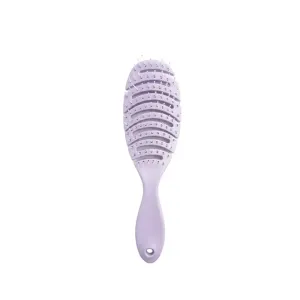 5207481001211TNS Βούρτσα Μαλλιών YH-383_beautyfree.gr