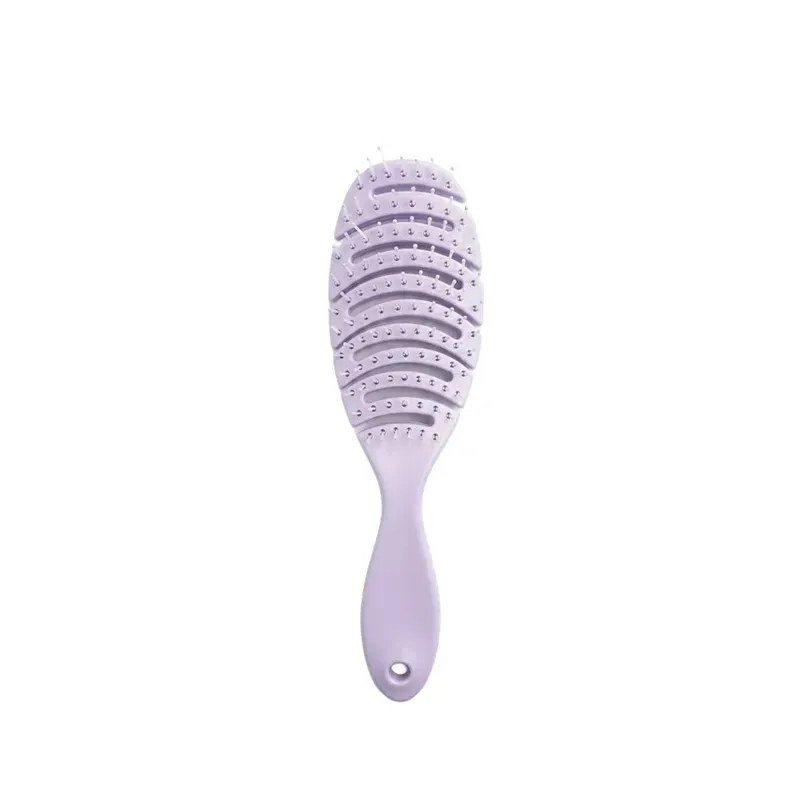 5207481001211TNS Βούρτσα Μαλλιών YH-383_beautyfree.gr
