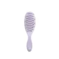 5207481001211TNS Βούρτσα Μαλλιών YH-383_beautyfree.gr