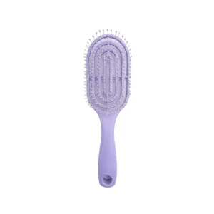 5207481001235TNS Βούρτσα Μαλλιών YH-558 _beautyfree.gr