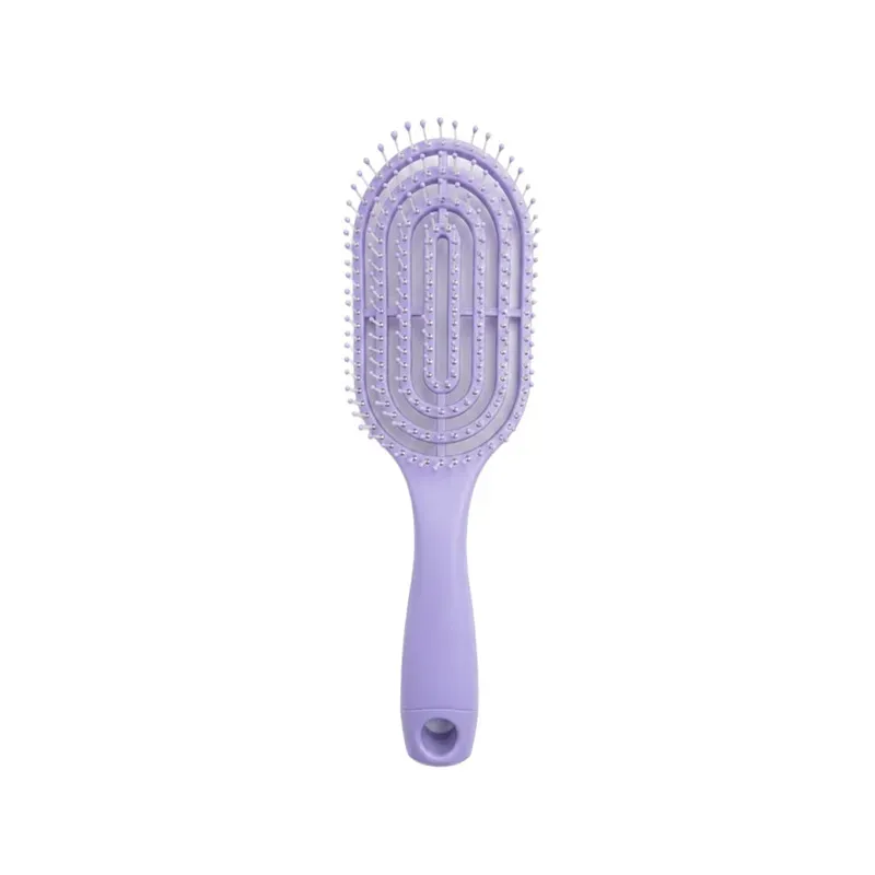 5207481001235TNS Βούρτσα Μαλλιών YH-558 _beautyfree.gr