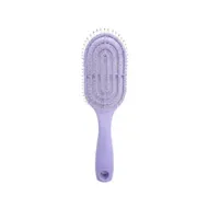5207481001235TNS Βούρτσα Μαλλιών YH-558 _beautyfree.gr