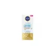 4006000171159NIVEA SUN UV Specialist Light Tinted SPF50+ 40ml _beautyfree.gr