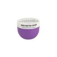 5202568514806ECSTASY Body Butter GOLDEN AURA 250gr_beautyfree.gr