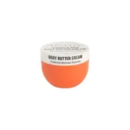 5202568514813ECSTASY Body Butter VANILLA SILK 250gr_beautyfree.gr