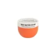 5202568514813ECSTASY Body Butter VANILLA SILK 250gr_beautyfree.gr