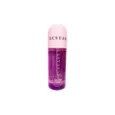 5202568514387ECSTASY Body Mist GOLDEN AURA 250ml_beautyfree.gr