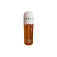 5202568514394ECSTASY Body Mist VANILLA SILK 250ml_beautyfree.gr