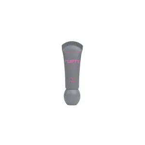ELIXIR Fluffy Lips Matte Lip Balm