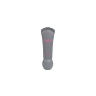 ELIXIR Fluffy Lips Matte Lip Balm