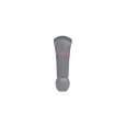 ELIXIR Fluffy Lips Matte Lip Balm