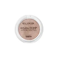 ELIXIR Mousse Highlighter Earth