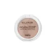 ELIXIR Mousse Highlighter Earth