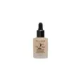 ELIXIR My 2nd Skin Foundation Waterproof
