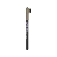 MAYBELLINE Quick Shaper Μολύβι Φρυδιών
