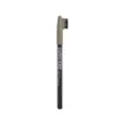 MAYBELLINE Quick Shaper Μολύβι Φρυδιών