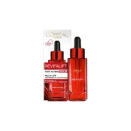LOREAL Revitalift Fast Acting Serum 30ml