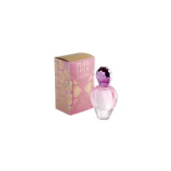 LINN YOUNG Pure Luck Lady Love EDP 30ml
