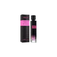 LINN YOUNG Admiration Eternal Intenso EDP 30ml