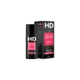 FARCOM HD Volume Hair Powder 14gr