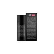 FARCOM HD Volume Hair Powder 14gr