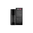 FARCOM HD Volume Hair Powder 14gr FARCOM HD Volume Hair Powder 14gr