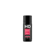 FARCOM HD Volume Hair Powder 14gr