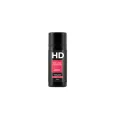 FARCOM HD Volume Hair Powder 14gr FARCOM HD Volume Hair Powder 14gr