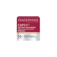 DIADERMINE Expert Active Hyaluron Αντιγηραντική Κρέμα Ημέρας 50ml