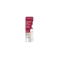 DIADERMINE Expert Active Hyaluron Αντιγηραντικό Serum 30ml