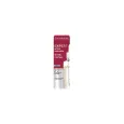 DIADERMINE Expert Active Hyaluron Αντιγηραντικό Serum 30ml
