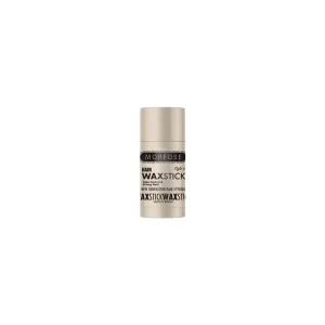 MORFOSE Hair Wax Stick 55gr