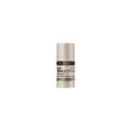 MORFOSE Hair Wax Stick 55gr