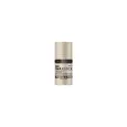 MORFOSE Hair Wax Stick 55gr