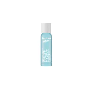 REEBOK Hydration Body Mist Spray 100ml