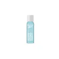 REEBOK Hydration Body Mist Spray 100ml